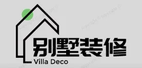 龙井区别墅装修,龙井区别墅装修设计就上【龙井区别墅装修网】